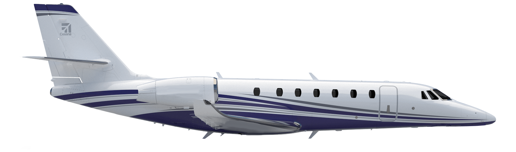 Citation Sovereign+