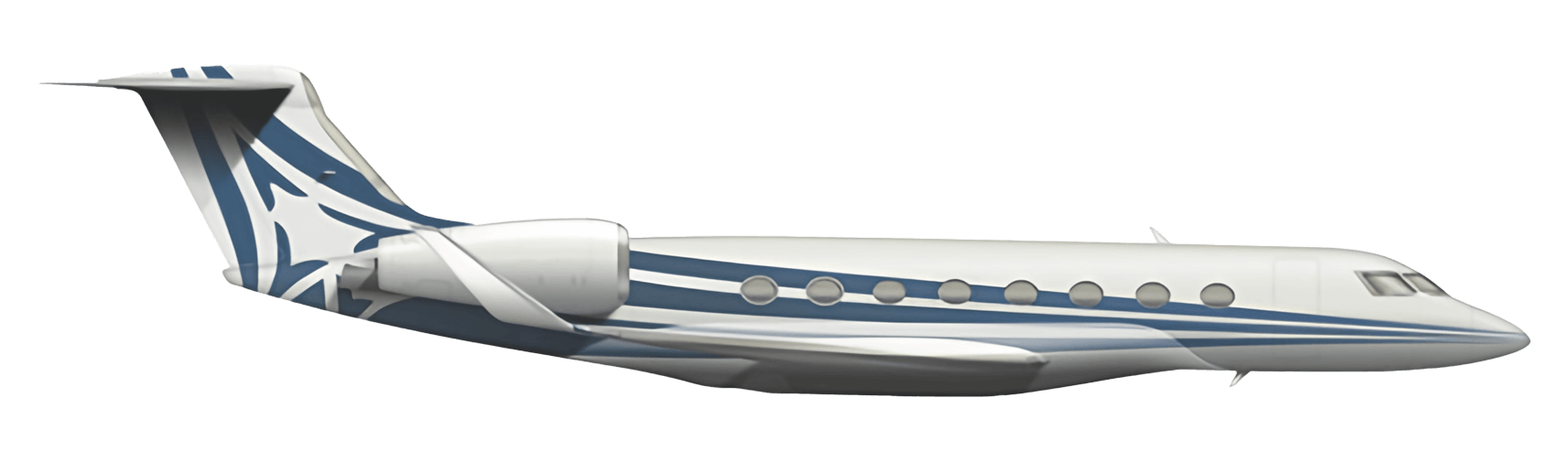 Gulfstream G650