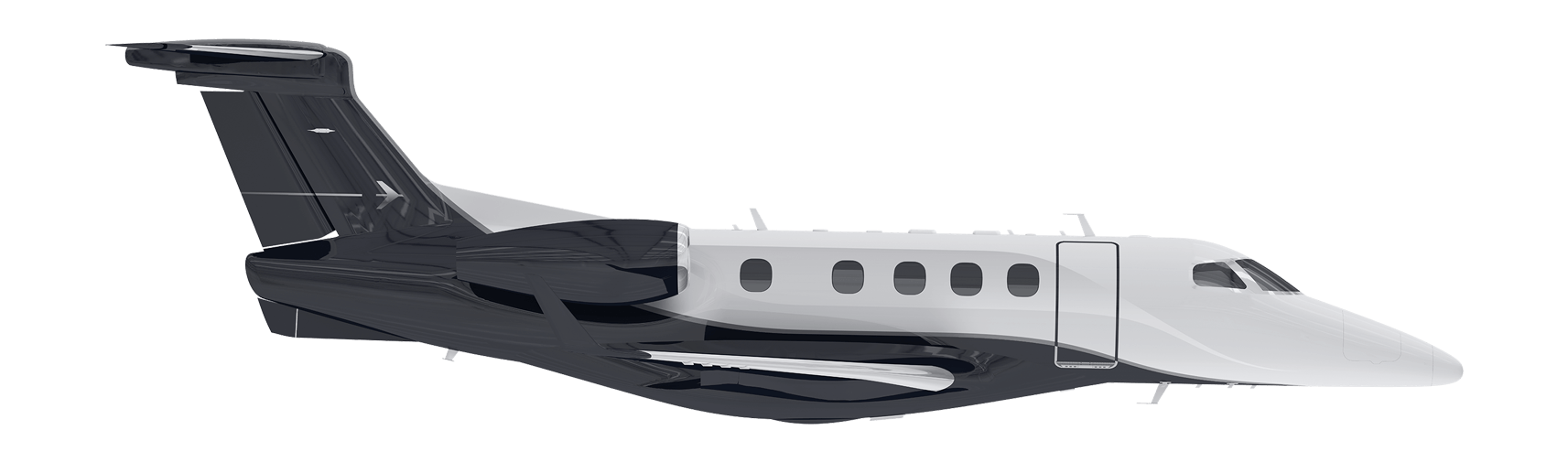 Phenom 300E