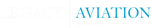 Legacy Aviation Group