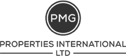 Pinnacle Management Group
